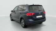 Aperçu du véhicule : 1.5 TSI EVO 150 DSG7 7pl VW Edition