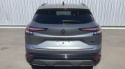 Aperçu du véhicule : AUSTRAL full hybrid E-Tech 200 ch Esprit Alpine