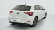 Aperçu du véhicule : 1.0 TSI 95 S S DSG7 LIFE