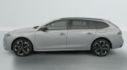 Aperçu du véhicule : Hybrid 225 e-EAT8 Allure