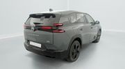 Aperçu du véhicule : 145 CH E-DCS6 MAX