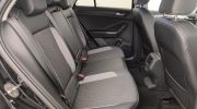 Aperçu du véhicule : 2.0 TDI 150 Start Stop DSG7 Life Plus