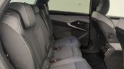 Aperçu du véhicule : HYBRID 145CH E-DCS6 GT