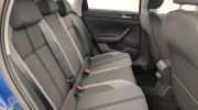 Aperçu du véhicule : 1.0 TSI 95 S S BVM5 Style