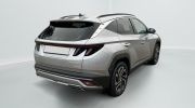 Aperçu du véhicule : 1.6 T-GDI 215 Hybrid BVA6 Creative