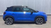 Aperçu du véhicule : C3 AIRCROSS PureTech 130 S&S EAT6 Max