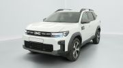 Aperçu du véhicule : Mild Hybrid 140 Journey