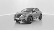 Aperçu du véhicule : II 1.6 Hybrid 143ch N-Design