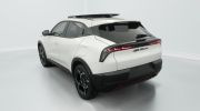 Aperçu du véhicule : 1.2 Ibrida 136 ch eDCT6 Speciale