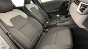 Aperçu du véhicule : BLUE DCI 100 CH GSR2 EVOLUTION