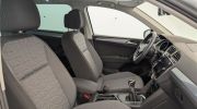 Aperçu du véhicule : 1.5 TSI 130ch BVM6 Life Plus