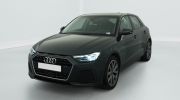 Aperçu du véhicule : 25 TFSI 95 ch BVM5 Advanced