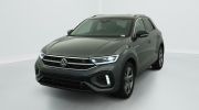 Aperçu du véhicule : 2.0 TDI 150 START STOP DSG7 R-LINE