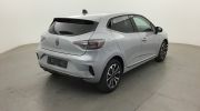Aperçu du véhicule : CLIO V TCe 90 ch GSR2 Techno