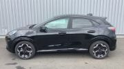 Aperçu du véhicule : PUMA 1.0 EcoBoost 125 ch mHEV S&S BVM6 ST-Line X