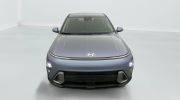Aperçu du véhicule : Hybrid 129 Intuitive