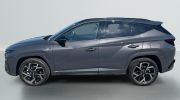 Aperçu du véhicule : 1.6 T-GDI 239 Hybrid BVA6 N Line Executive