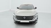 Aperçu du véhicule : Espace full hybrid E-Tech 200 ch 7pl Techno