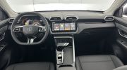 Aperçu du véhicule : 1.5 L Hybrid+ 197ch Luxury