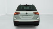Aperçu du véhicule : 1.5 TSI 130ch BVM6 Life Plus