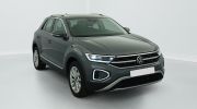 Aperçu du véhicule : 1.0 TSI 110 Start Stop BVM6 Life