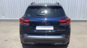 Aperçu du véhicule : C5 AIRCROSS Hybride 136 e-DCS6 Max