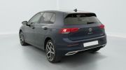 Aperçu du véhicule : 1.4 HYBRID RECHARGEABLE OPF 204 DSG6 STYLE