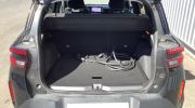 Aperçu du véhicule : FRONTERA ELECTRIQUE Electric 113 ch Batterie 44 kWh GS