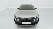 Aperçu du véhicule : 1.6 T-GDI 239 Hybrid BVA6 Creative