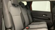 Aperçu du véhicule : ECO-G 100 5 places GSR2 Extreme