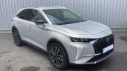 Aperçu du véhicule : DS 7 BlueHDi 130 EAT8 Rivoli