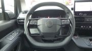 Aperçu du véhicule : Berlingo Taille M BlueHDi 130 S S EAT8 Max