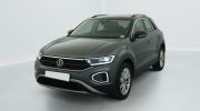 Aperçu du véhicule : 1.5 TSI EVO 150 Start Stop DSG7 Life Business