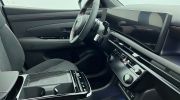 Aperçu du véhicule : Nouveau 1.6 T-GDI 215 Hybrid BVA6 N Line Executive Shadow Grey avec 1680€ d'équipements inclus
