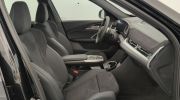 Aperçu du véhicule : SDRIVE 20D 163CH DKG7 M SPORT