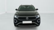 Aperçu du véhicule : 2.0 TDI 150 Start Stop DSG7 Life Plus