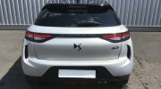 Aperçu du véhicule : DS 3 PureTech 130 EAT8 Performance Line+