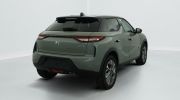 Aperçu du véhicule : PureTech 130 EAT8 Esprit de Voyage