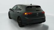 Aperçu du véhicule : 2.0 TDI SCR 200 DSG7 GTD