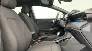 Aperçu du véhicule : 1.0 EcoBoost 125 ch mHEV S S Powershift ST-Line