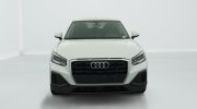 Aperçu du véhicule : 30 TFSI 110 BVM6 Design