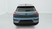 Aperçu du véhicule : E-Tech full hybrid 160 ch Techno