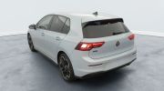 Aperçu du véhicule : 2.0 TDI 150 DSG7 R-LINE