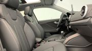 Aperçu du véhicule : 35 TDI 150 S tronic 7 Design