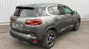 Aperçu du véhicule : C5 AIRCROSS BlueHDi 130 EAT8 Max