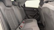 Aperçu du véhicule : 30 TFSI 116 ch BVM6 Design