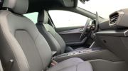 Aperçu du véhicule : 1.5 ETSI HYBRID 150 CH DSG7 V