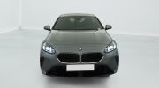 Aperçu du véhicule : 120d 163 ch DKG7 M Sport