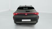 Aperçu du véhicule : 1.5 eTSI Hybrid 150 ch DSG7 V