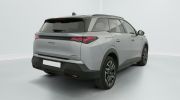 Aperçu du véhicule : HYBRID 145CH E-DCS6 GT